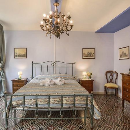 Rooms Corte Delle Uova Centro Storico Piazza San Michele Lucca Buitenkant foto
