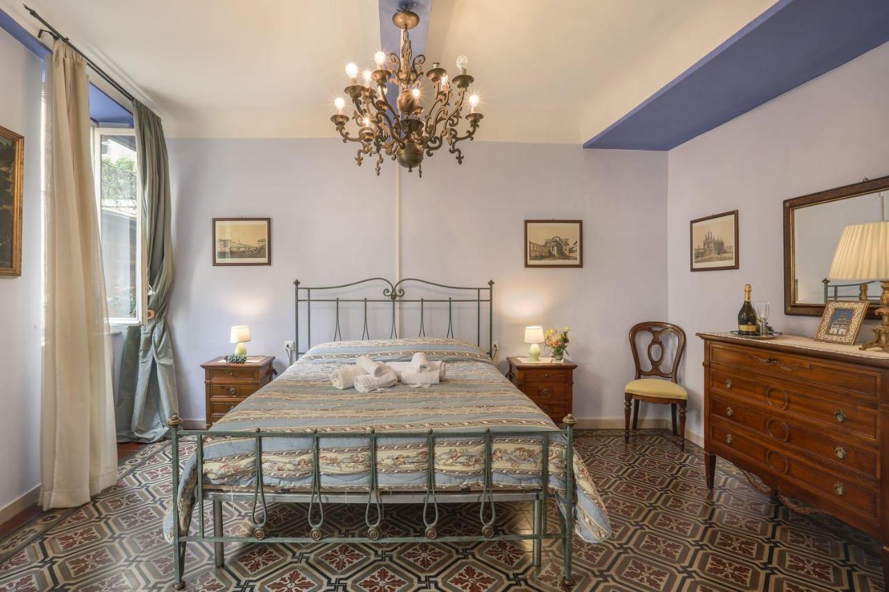 Rooms Corte Delle Uova Centro Storico Piazza San Michele Lucca Buitenkant foto
